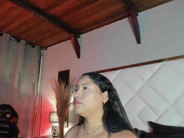 EmiliWilliams