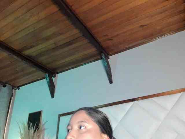 EmiliWilliams
