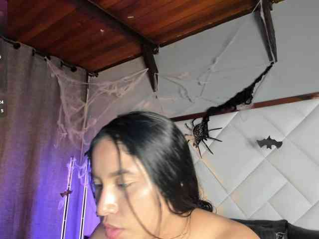 EmiliWilliams