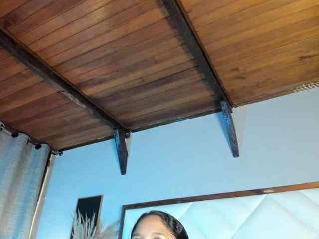 EmiliWilliams