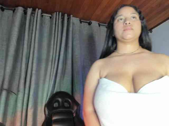 EmiliWilliams