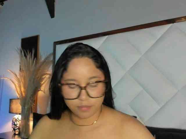 EmiliWilliams
