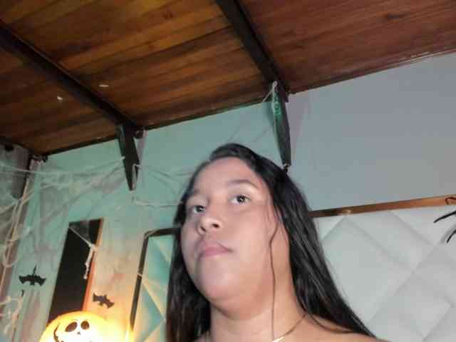 EmiliWilliams