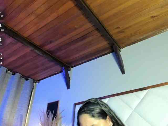 EmiliWilliams