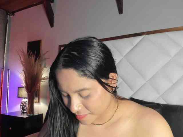 EmiliWilliams