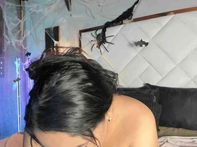 EmiliWilliams