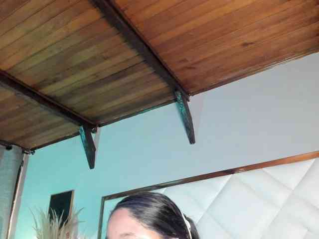EmiliWilliams
