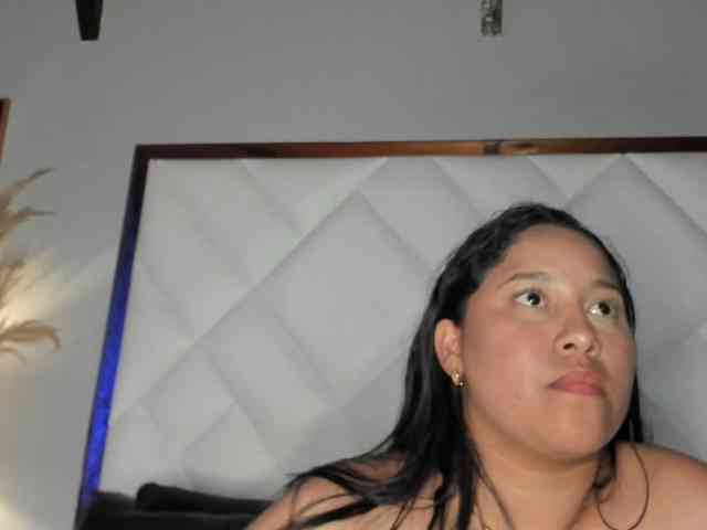EmiliWilliams