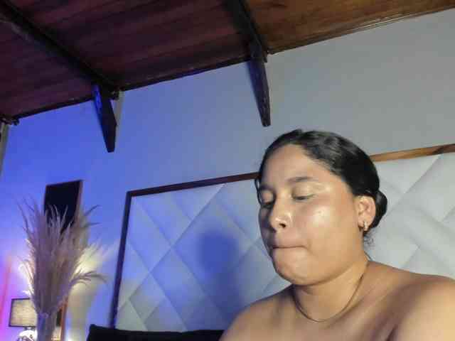 EmiliWilliams