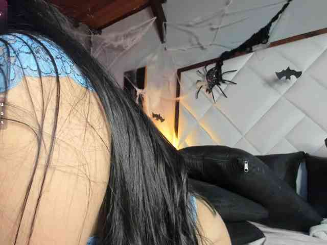 EmiliWilliams