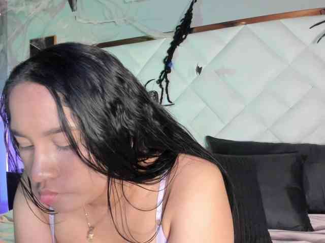 EmiliWilliams