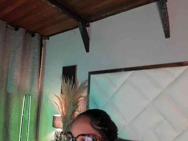EmiliWilliams