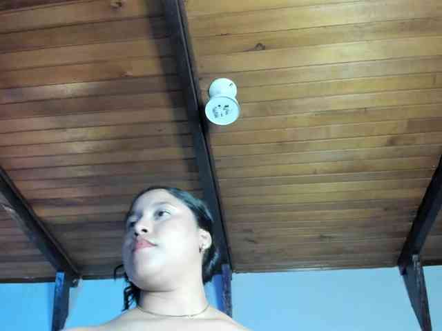 EmiliWilliams
