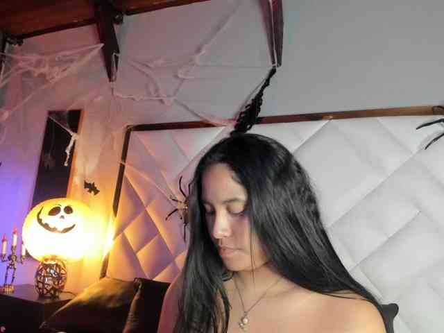 EmiliWilliams