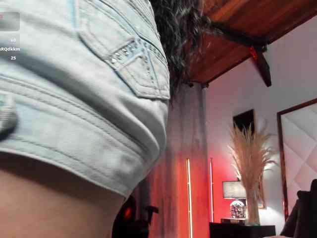 EmiliWilliams