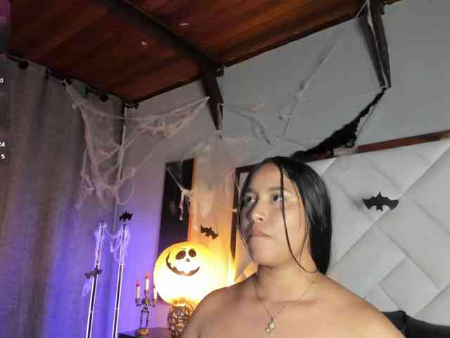 EmiliWilliams