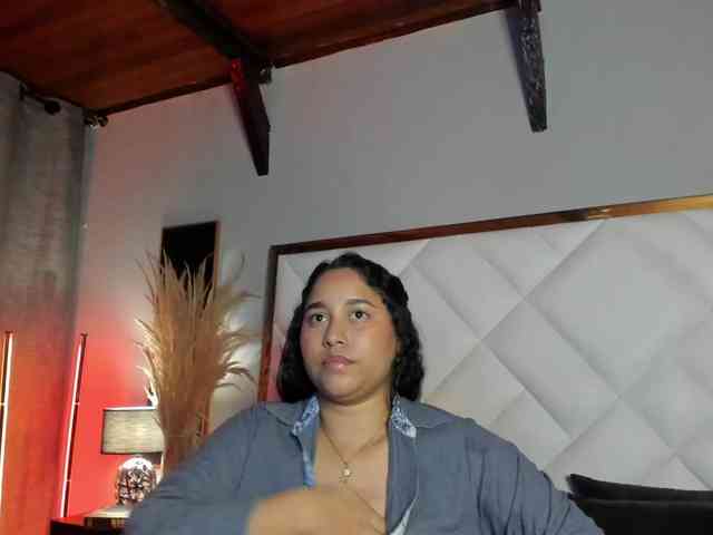 EmiliWilliams