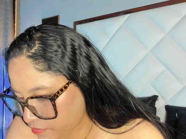 EmiliWilliams