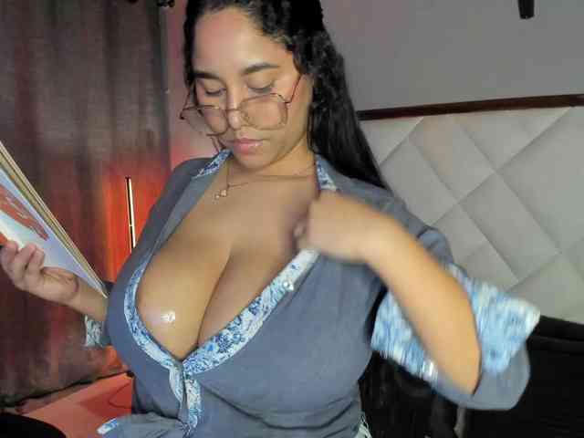 EmiliWilliams