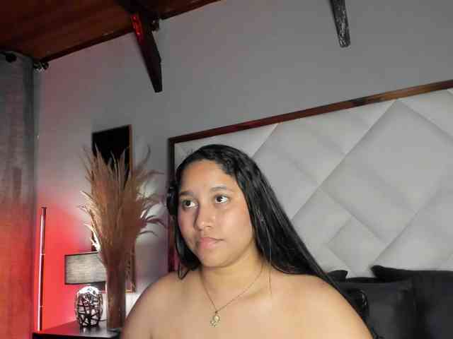 EmiliWilliams