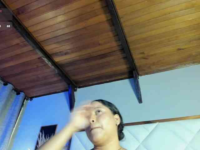 EmiliWilliams
