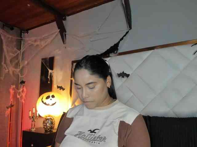 EmiliWilliams