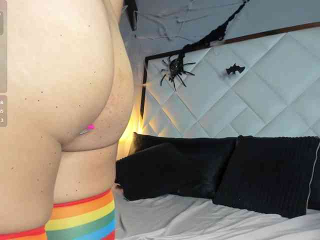 EmiliWilliams