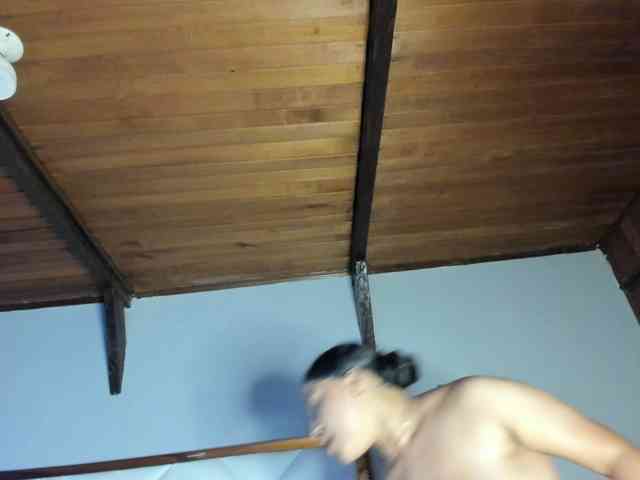 EmiliWilliams