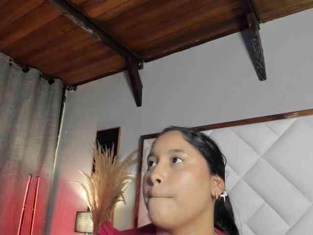 EmiliWilliams