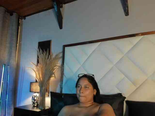 EmiliWilliams