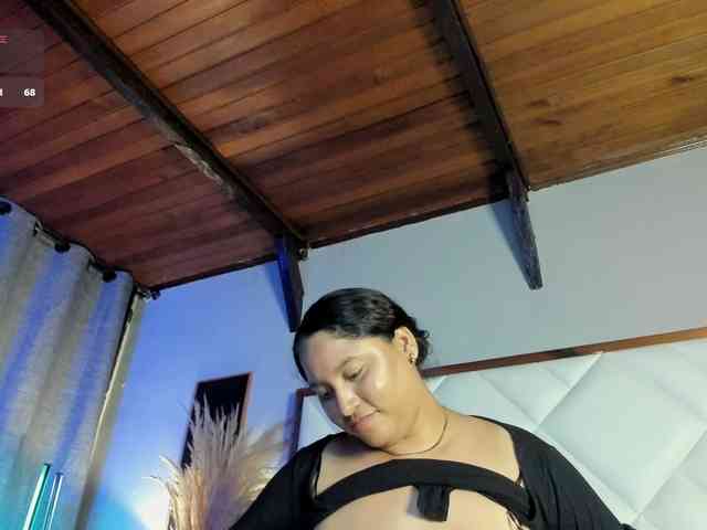 EmiliWilliams