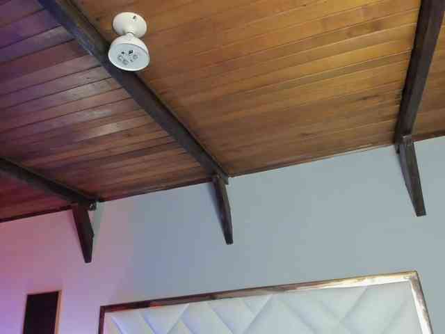 EmiliWilliams webcam