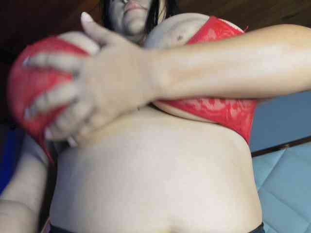 EmiliWilliams