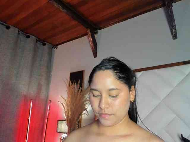 Model: EmiliWilliams
