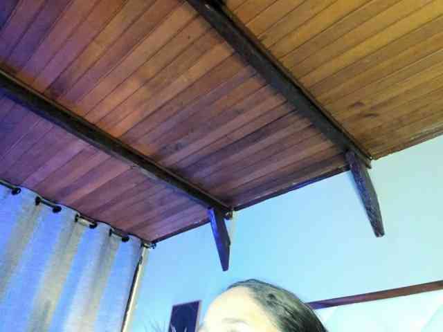 EmiliWilliams