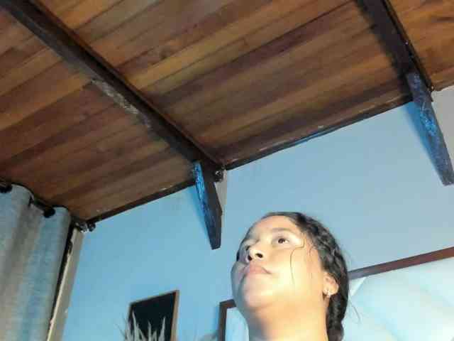 EmiliWilliams
