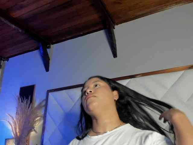 EmiliWilliams