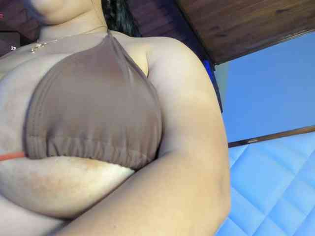EmiliWilliams