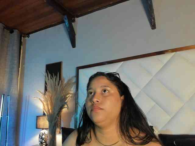 EmiliWilliams