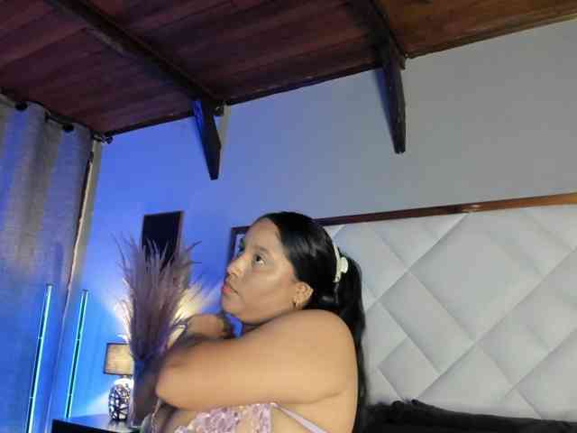 EmiliWilliams