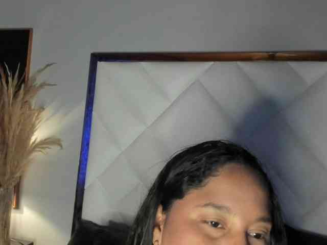 EmiliWilliams