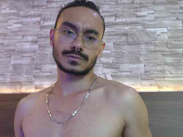 Thomas-Montiel