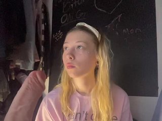 Mollymonroe