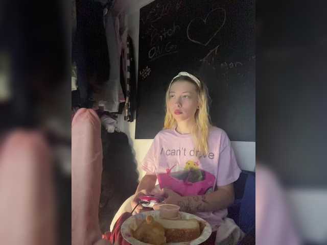 Preview of mollymonroe