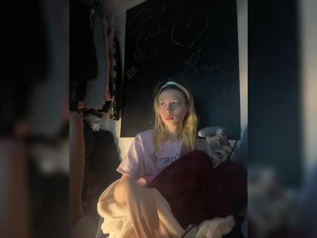 Mollymonroe