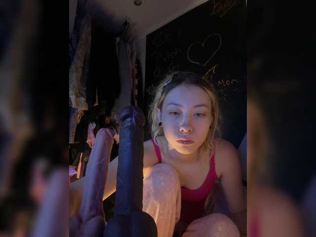 mollymonroe cam belle