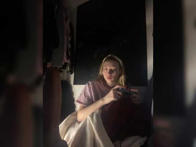 Preview of mollymonroe