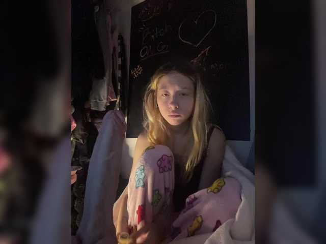 Mollymonroe