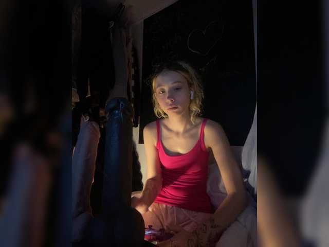 Mollymonroe