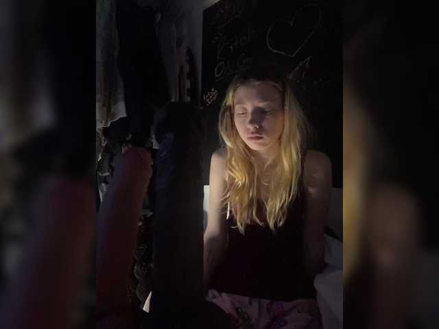 Mollymonroe live cam on BongaCams